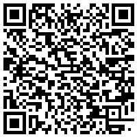 QR Code for bitcoin:bitcoin:bitcoin:bitcoin:bitcoin:bitcoin:bitcoin:3HnZKMqQep2F3CnYc6dvVCX88eqFatYUv8