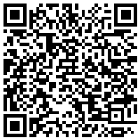 QR Code for bitcoin:bitcoin:bitcoin:bitcoin:bitcoin:bitcoin:bitcoin:3HndZV8Em46dWR4ATwangiGQ19RLecw57B