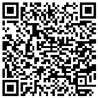 QR Code for bitcoin:bitcoin:bitcoin:bitcoin:bitcoin:bitcoin:bitcoin:3HnjtC47rsqitfffSQAvE8NJRjSoSp79CS