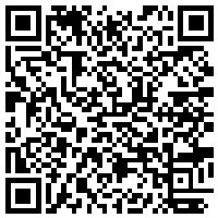 QR Code for bitcoin:bitcoin:bitcoin:bitcoin:bitcoin:bitcoin:bitcoin:3Hnn2E6yj7yGv5kRHwShD1jiXKSyxAwP8W