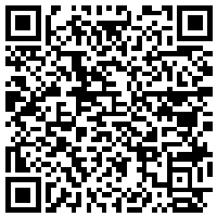 QR Code for bitcoin:bitcoin:bitcoin:bitcoin:bitcoin:bitcoin:bitcoin:3Ho2KusNRLKKDEwHz9dxhKBpXeNudvuASy