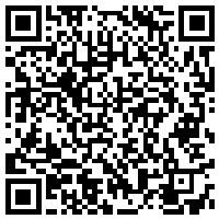 QR Code for bitcoin:bitcoin:bitcoin:bitcoin:bitcoin:bitcoin:bitcoin:3Ho8JjcEn2YQ1aToPkLQPsiVw1fxgDdGam