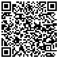 QR Code for bitcoin:bitcoin:bitcoin:bitcoin:bitcoin:bitcoin:bitcoin:3HoAzcdQCeWp9ZBDfbvkVp3o5CBvRHZsL6