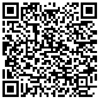 QR Code for bitcoin:bitcoin:bitcoin:bitcoin:bitcoin:bitcoin:bitcoin:3HoG4cfw8T2bcfj9TM1whRv3yHd62iVMsu