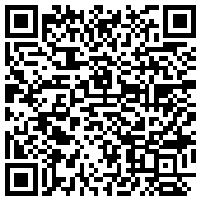QR Code for bitcoin:bitcoin:bitcoin:bitcoin:bitcoin:bitcoin:bitcoin:3HoGEHobtGD69XcJEpRFstusF3Fsvn6ksb