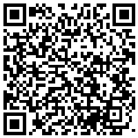 QR Code for bitcoin:bitcoin:bitcoin:bitcoin:bitcoin:bitcoin:bitcoin:3HoMdPDkgZWhcbmHbMzUhce3UDJLRJ1LFx