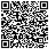 QR Code for bitcoin:bitcoin:bitcoin:bitcoin:bitcoin:bitcoin:bitcoin:3HoTpbVYCWVTAbdWsge13x86mD4BFa8ZYR
