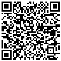 QR Code for bitcoin:bitcoin:bitcoin:bitcoin:bitcoin:bitcoin:bitcoin:3HoX7m3ERuVCZ1qJPv63ayCuQeDuUXTcVn