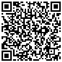 QR Code for bitcoin:bitcoin:bitcoin:bitcoin:bitcoin:bitcoin:bitcoin:3Hob1XNn8rnWkuNDHVxs8REeovRFF81Cep