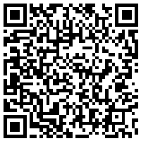 QR Code for bitcoin:bitcoin:bitcoin:bitcoin:bitcoin:bitcoin:bitcoin:3HobapauPmtCEdyfVUYkY5FZE59FoFCpyG