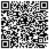 QR Code for bitcoin:bitcoin:bitcoin:bitcoin:bitcoin:bitcoin:bitcoin:3HomRFCuGkYGNW8v5WqwtSJ1DjbPFn4Vd8