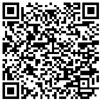 QR Code for bitcoin:bitcoin:bitcoin:bitcoin:bitcoin:bitcoin:bitcoin:3HonQGmnE6GPEmf7ABex8YCaG3KDERn3vg