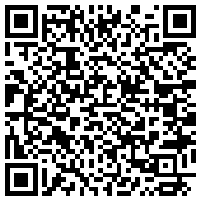 QR Code for bitcoin:bitcoin:bitcoin:bitcoin:bitcoin:bitcoin:bitcoin:3HoqaRZxKASCz8ujZsdX4DjCbB7eLGx2TC