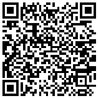 QR Code for bitcoin:bitcoin:bitcoin:bitcoin:bitcoin:bitcoin:bitcoin:3Hot3GSd4fHcF7siYNrQjviYaQfmUXmgFc