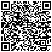 QR Code for bitcoin:bitcoin:bitcoin:bitcoin:bitcoin:bitcoin:bitcoin:3HoyhdD3KdiPFX37YPf2Kfd5yMuhFQyeWi