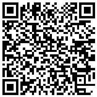 QR Code for bitcoin:bitcoin:bitcoin:bitcoin:bitcoin:bitcoin:bitcoin:3Hoz7oaPQv6afjpghTUK2pLucQp1PAnXF4
