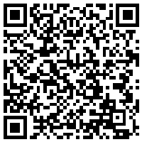 QR Code for bitcoin:bitcoin:bitcoin:bitcoin:bitcoin:bitcoin:bitcoin:3Hp3Rd37UDELQMPHzts4dGDvnaqQhVWa3S