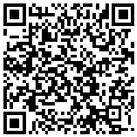 QR Code for bitcoin:bitcoin:bitcoin:bitcoin:bitcoin:bitcoin:bitcoin:3HpBTo9SC52BMQjNMKQHJXiUTnD21YRYLT
