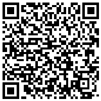 QR Code for bitcoin:bitcoin:bitcoin:bitcoin:bitcoin:bitcoin:bitcoin:3HpBymD2BkFwqZTJPJG6vLNAsf9QREwGFY