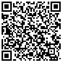 QR Code for bitcoin:bitcoin:bitcoin:bitcoin:bitcoin:bitcoin:bitcoin:3HpCE92QL8aHmXhXoXvtYDNcpiW69F2mey