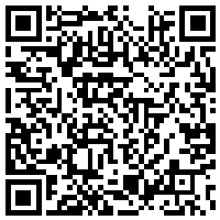QR Code for bitcoin:bitcoin:bitcoin:bitcoin:bitcoin:bitcoin:bitcoin:3HpCKjtUbVB3Ch67QDPJV2ZiwA99PL7T87