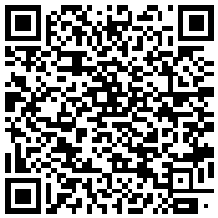 QR Code for bitcoin:bitcoin:bitcoin:bitcoin:bitcoin:bitcoin:bitcoin:3HpFZpUmZPLnavHhqtMoTS58VZqVhAFExS