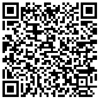 QR Code for bitcoin:bitcoin:bitcoin:bitcoin:bitcoin:bitcoin:bitcoin:3HpGCGTiyDry3KeZMm57neFAZd64GRnLv4