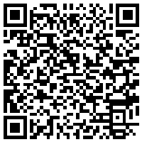 QR Code for bitcoin:bitcoin:bitcoin:bitcoin:bitcoin:bitcoin:bitcoin:3HpKZUZuLcpp89DDkp2aqBFXM5vJEygbvw