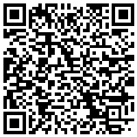 QR Code for bitcoin:bitcoin:bitcoin:bitcoin:bitcoin:bitcoin:bitcoin:3HpKhtmXEXGUoeWbH8DeqHS5mrhBAKbjj9