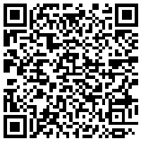 QR Code for bitcoin:bitcoin:bitcoin:bitcoin:bitcoin:bitcoin:bitcoin:3HpT1G7qzgcB84FKcBujhd85RabBkY5DDS