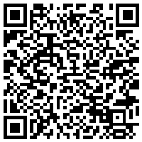 QR Code for bitcoin:bitcoin:bitcoin:bitcoin:bitcoin:bitcoin:bitcoin:3HpWw1RvhSLECvTM3kM4DmtAcVncMAz4ot