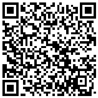 QR Code for bitcoin:bitcoin:bitcoin:bitcoin:bitcoin:bitcoin:bitcoin:3HpWyFtzmeGs12Zpg4NP6d6pyhjz9Tqvim