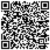 QR Code for bitcoin:bitcoin:bitcoin:bitcoin:bitcoin:bitcoin:bitcoin:3HpXQjEASPybpnbhEQhCapP5Wi7Xq7132w