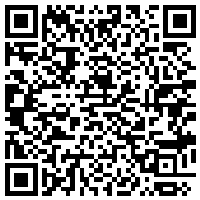 QR Code for bitcoin:bitcoin:bitcoin:bitcoin:bitcoin:bitcoin:bitcoin:3HpXe2qT2roVR1yz7ZG6Q4a8QMbeftfGAp