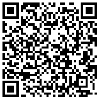 QR Code for bitcoin:bitcoin:bitcoin:bitcoin:bitcoin:bitcoin:bitcoin:3HpXfRfQxc8fAWbQchSCB65YSBaEizEKE4