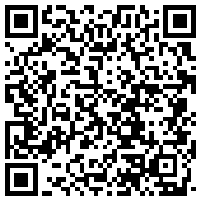 QR Code for bitcoin:bitcoin:bitcoin:bitcoin:bitcoin:bitcoin:bitcoin:3HpXravnqtfFhiyZ7dQmdhMGo7ZppDaarK