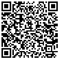 QR Code for bitcoin:bitcoin:bitcoin:bitcoin:bitcoin:bitcoin:bitcoin:3Hpi3zDRZ2FGPLuUhHd714VjbAWmTudZys