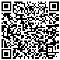 QR Code for bitcoin:bitcoin:bitcoin:bitcoin:bitcoin:bitcoin:bitcoin:3HpkPJ3YuccqCVJVCjo4RGhmZkYMCyW2Cc