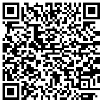 QR Code for bitcoin:bitcoin:bitcoin:bitcoin:bitcoin:bitcoin:bitcoin:3HptdkD1p2grDDsn45wWEdAxiXcSnL7YQk