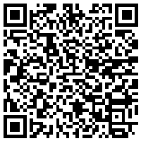 QR Code for bitcoin:bitcoin:bitcoin:bitcoin:bitcoin:bitcoin:bitcoin:3HpznukcwELG83eoVMUc7aqfjLJSdyoRvC