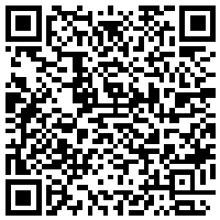 QR Code for bitcoin:bitcoin:bitcoin:bitcoin:bitcoin:bitcoin:bitcoin:3Hq2P8yqtotR2LRfCs8FYUtru2b2G7C9Kn