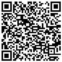 QR Code for bitcoin:bitcoin:bitcoin:bitcoin:bitcoin:bitcoin:bitcoin:3HqBZe1R2Cy86dc2q3yi3kJz59CdtuWKQW