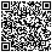 QR Code for bitcoin:bitcoin:bitcoin:bitcoin:bitcoin:bitcoin:bitcoin:3HqBfu9di2eaJZNzU9bZcL3QhJVALVeJsG