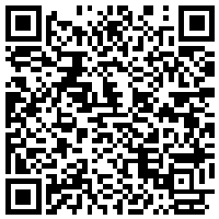 QR Code for bitcoin:bitcoin:bitcoin:bitcoin:bitcoin:bitcoin:bitcoin:3HqBzB2rbTCF7S5Rz8fgsUWfzak5B3dAUG