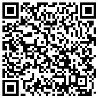QR Code for bitcoin:bitcoin:bitcoin:bitcoin:bitcoin:bitcoin:bitcoin:3HqHMEQLrkQMesCQDhsiaHUbFrBsraGeCF