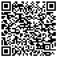 QR Code for bitcoin:bitcoin:bitcoin:bitcoin:bitcoin:bitcoin:bitcoin:3HqLxLzcLRbPFXFFbGmo29b9bX2GpQZj5X
