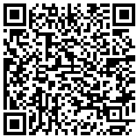 QR Code for bitcoin:bitcoin:bitcoin:bitcoin:bitcoin:bitcoin:bitcoin:3HqP7FfKj4uSAeg7bG2FUStrPRie7qZg77
