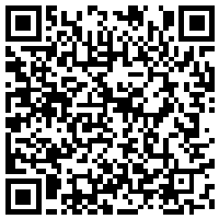 QR Code for bitcoin:bitcoin:bitcoin:bitcoin:bitcoin:bitcoin:bitcoin:3HqPQLm759FS6Zz26ufTarLGCoemeLmzMW