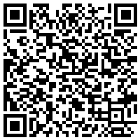 QR Code for bitcoin:bitcoin:bitcoin:bitcoin:bitcoin:bitcoin:bitcoin:3HqVXUTGnCT3dYH6segRrh9HT6F62aUocP
