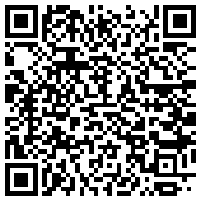 QR Code for bitcoin:bitcoin:bitcoin:bitcoin:bitcoin:bitcoin:bitcoin:3HqhamRnrp83PXQSDLcsDLXCeixDvmdPVK